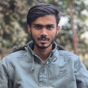 Aryan 23 Patna