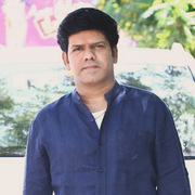 Mahendra 30 Bengaluru