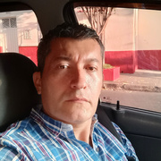 Miguel 47 Bucaramanga