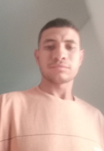 Kaio (@kaio19) — my photo № 1