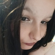 princess 19 Москва