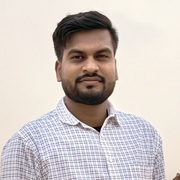 Md saddam 27 Kolkata