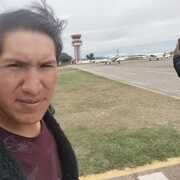 Alexander 30 La Paz