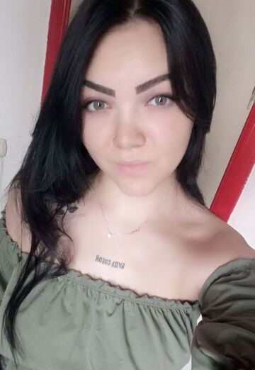 Darya (@darya80180) — my photo № 2