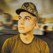 Вадім 22 Вінниця
