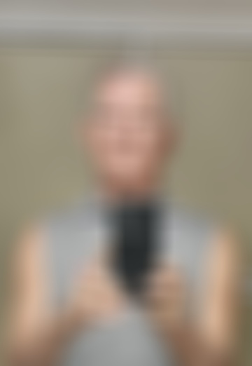 My photo - Francisco, 74 from Acarigua (@francisco1187)
