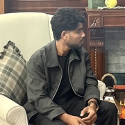 Faiz khan 20 Guwahati