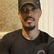 David 28 Saint Petersburg