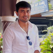 Sachin 31 Mysuru