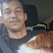 Yordyn 35 Houston