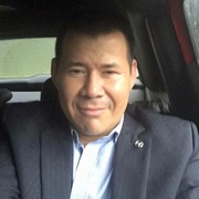 Augusto 52 Ciudad de México