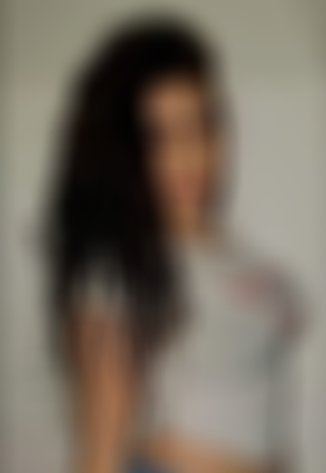 Benim fotoğrafım - eli, 39  Atina şehirden (@nari179)