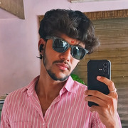 Yash Udavat 20 Solapur