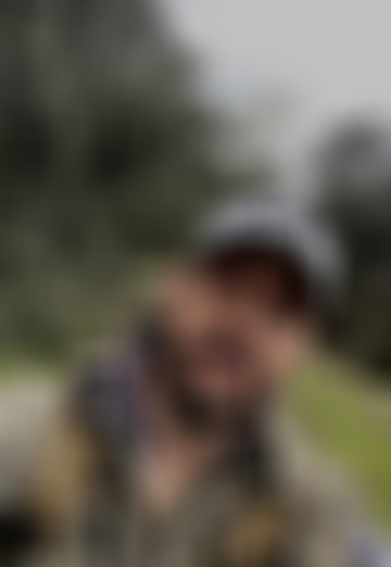 Alphonso (@alfonso285) — my photo № 1