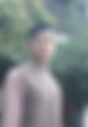 My photo - Imran mazhar, 35 from Islamabad (@imranmazhar)