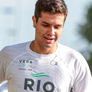 Pedro 20 Rio de Janeiro