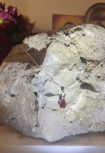 Jimmy Stone (@jimmystone1) — my photo № 5