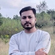 Sameer786 Sameer 54 Bengaluru