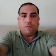 Muhammet Ali Erdevir 35 Adana