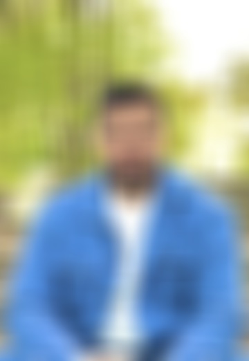 Mein Foto - Berdan, 22 aus Hamburg (@berdan24)