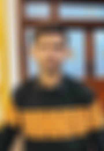 My photo - Uzair, 20 from Sargodha (@uzair77)