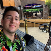 West 41 Russian Mission