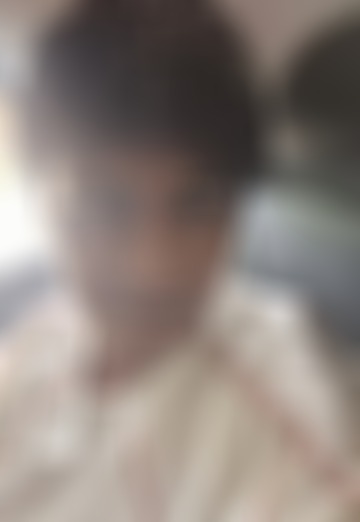 My photo - saket, 23 from Pandharpur (@saket32)