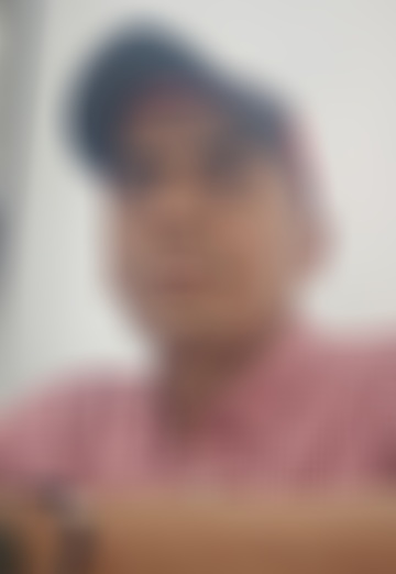 Mi foto- Beto, 39 de Colombia (@beto180)
