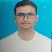 Pradip 50 Delhi