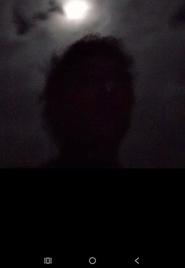 Lukas (@lukas959) — my photo № 1