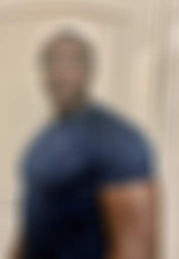 My photo - Zawou, 50 from Portland (@zawou)
