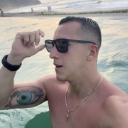 Carlos 34 San Salvador