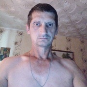 Александр 51 Астрахань