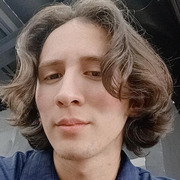 Kenny flores 20 Tegucigalpa