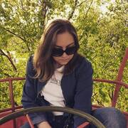 Vladislava 26 Санкт-Петербург