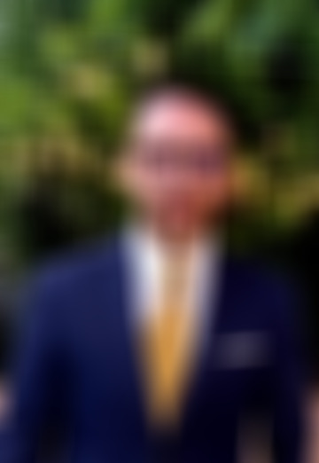 Mi foto- Saul, 52 de Ciudad de México (@saul206)