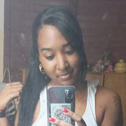 Adriana 34 Montevideo