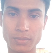 dwarika yadav 22 Patna