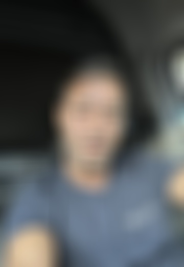 Benim fotoğrafım - Bülent, 48 Hamburg şehirden (@blent91)