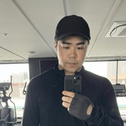 Chan Kim 34 Hanoi
