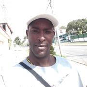 Yosvani Rafael 47 Havana