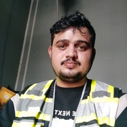 Sami 24 Riyadh