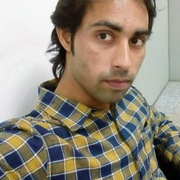 mohammed arshil 43 Jeddah