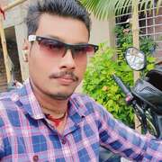 Koushik Gorai 30 Durgapur