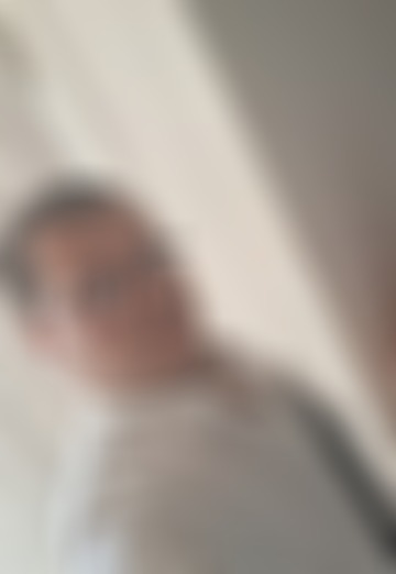 My photo - Krzysztof, 31 from Poznan (@krzysztof131)