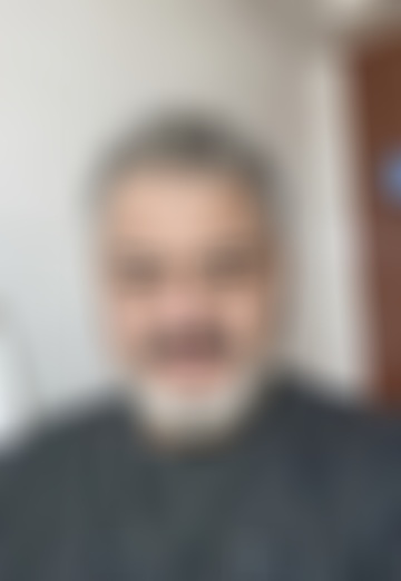 My photo - Musa, 53 from Ankara (@musa276976)