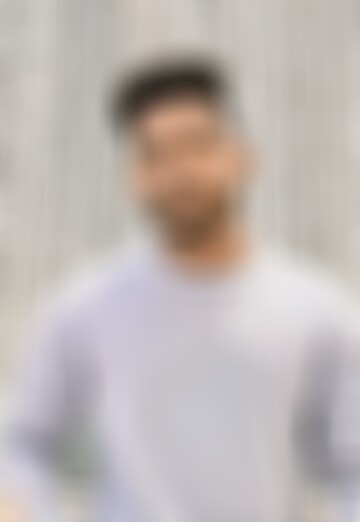 My photo - SREENATH V, 27 from Fujairah (@sreenathv0)