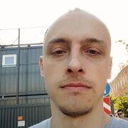 Dmitriy 35 Saratov