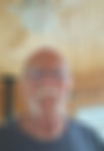 My photo - William james mcnabb, 76 from Bonnyville (@williamjamesmcnabb)