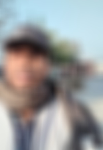 My photo - Prateek Vivek, 24 from Guna (@prateekvivek)